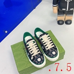 スーパーコピーグッチ靴